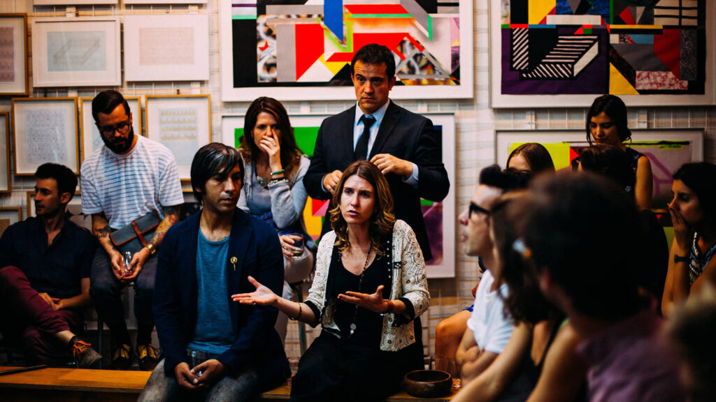 blog single feature 01