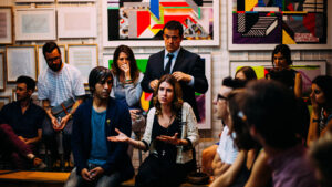 blog single feature 01