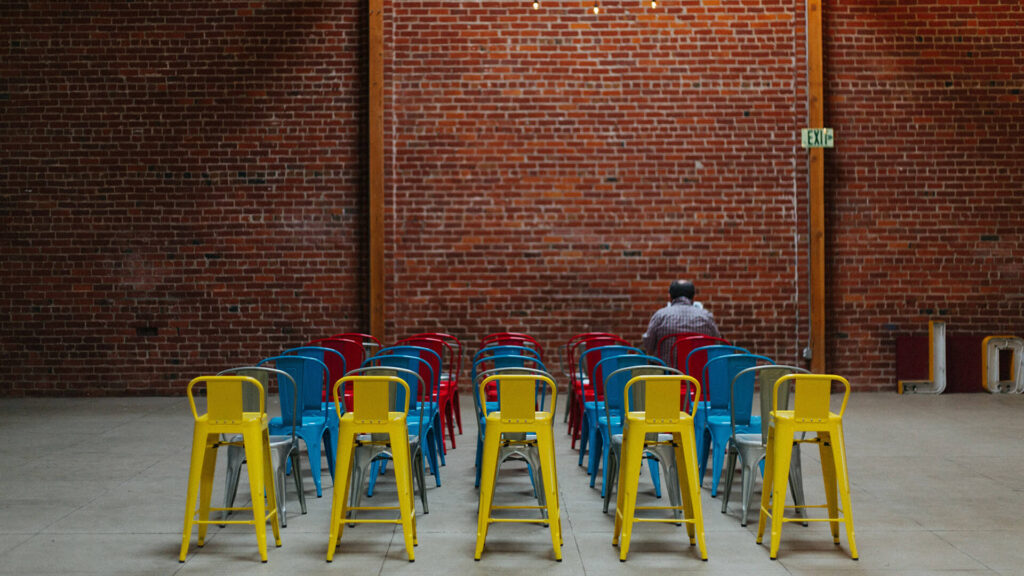 blog single feature 04