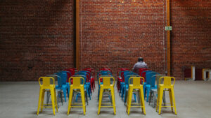 blog single feature 04