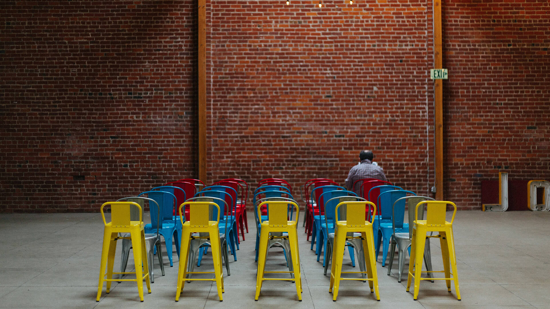 blog single feature 04