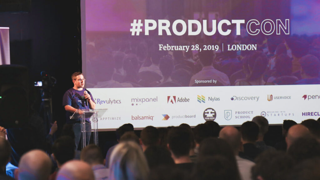 blog single feature 05