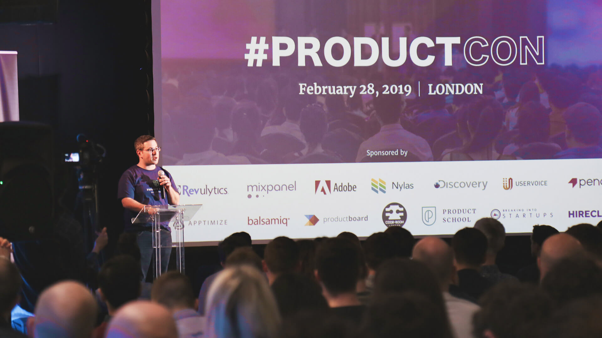 blog single feature 05