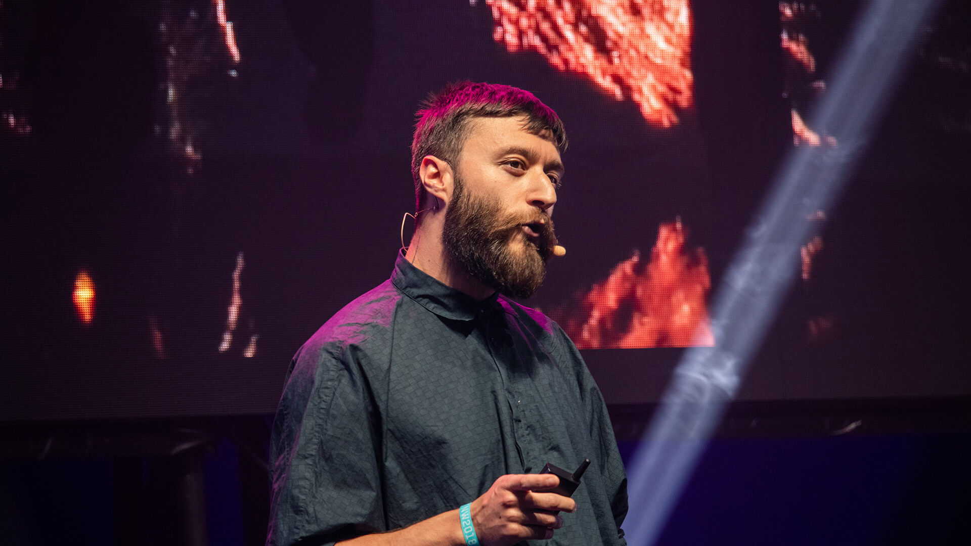 blog single feature 07